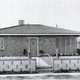 Louis Jordan’s home, pictured in Jet Magazine (Google Books)